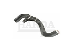 9015285382-MERCEDES-HOSE (TURBOCHARGER)